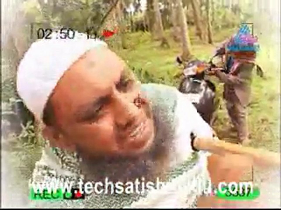 Munshi