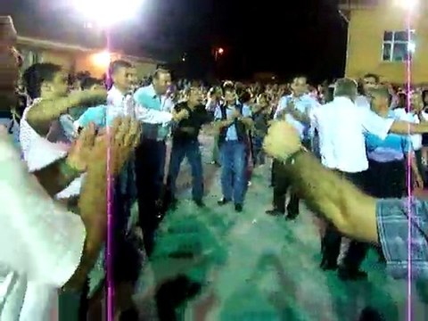 yılmaz çoban oğlu barış sünnet düğünü