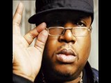 E-40 - B*tch (Remix feat. 50 Cent & Too Short)