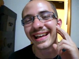 /Volumes/NO NAME/DCIM/100NIKON/DSCN6971