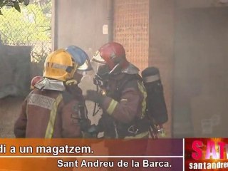 250610 Tarda d'incendis a SAB