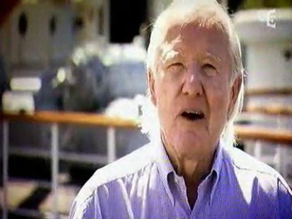 La station spatiale internationale ISS 2/3