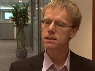 La Chine fait un geste sur le yuan avant le G20