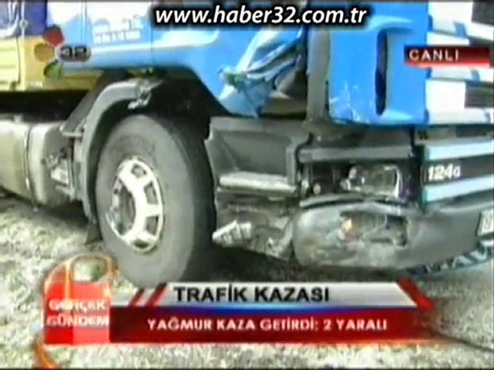 kaza