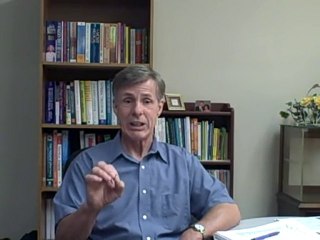 Gout:: Can It Be Prevented? (Dr. Bud Tarreto)