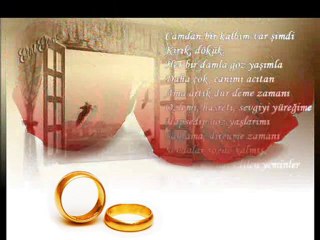 Ömer Köroğlu Ölen Sevgili