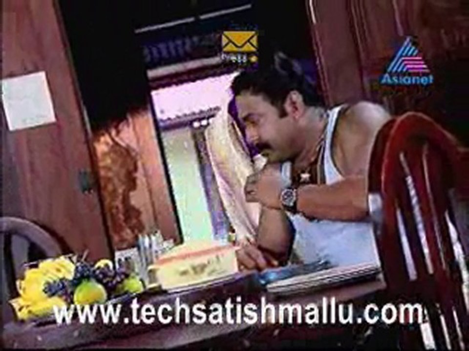 Harichandham_0