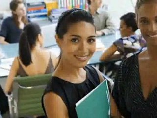 Programa sobre las nuevas tecnologías