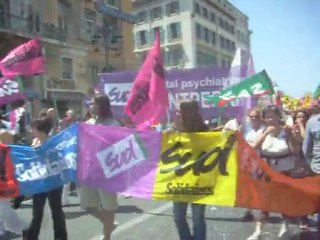 Manif du 24 juin 2010-contre la réforme des retraites-1