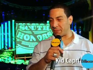 Music Stars Remember Michael Jackson , 1 Year Later