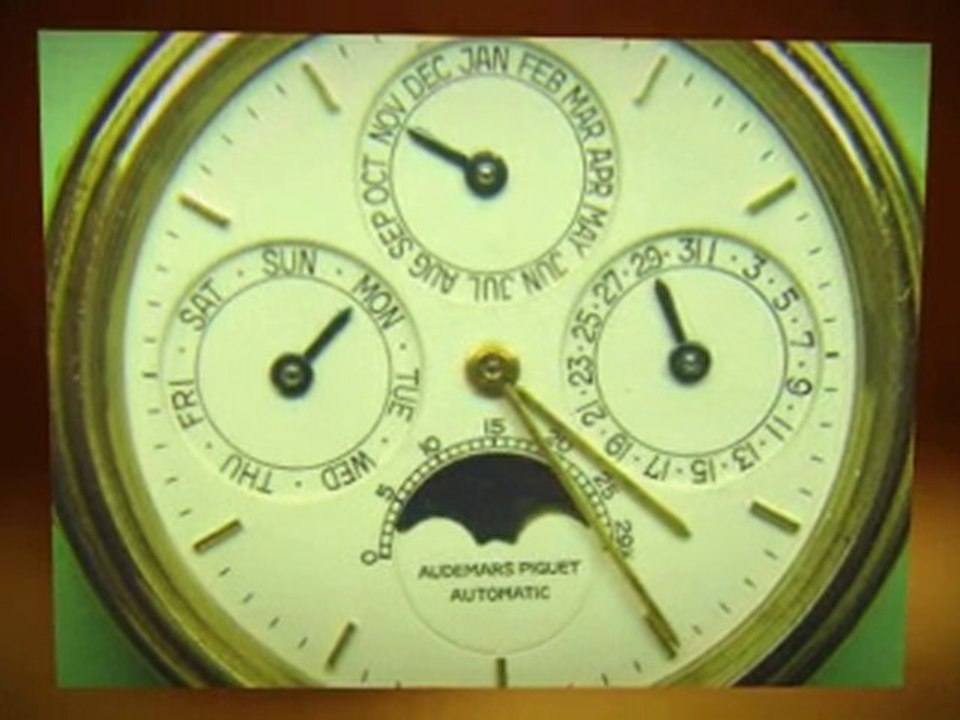Animoto_video(2)