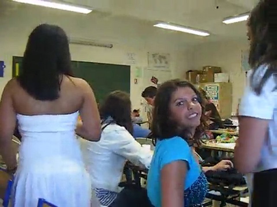 JULIEN JULIEN JULIEN !!!