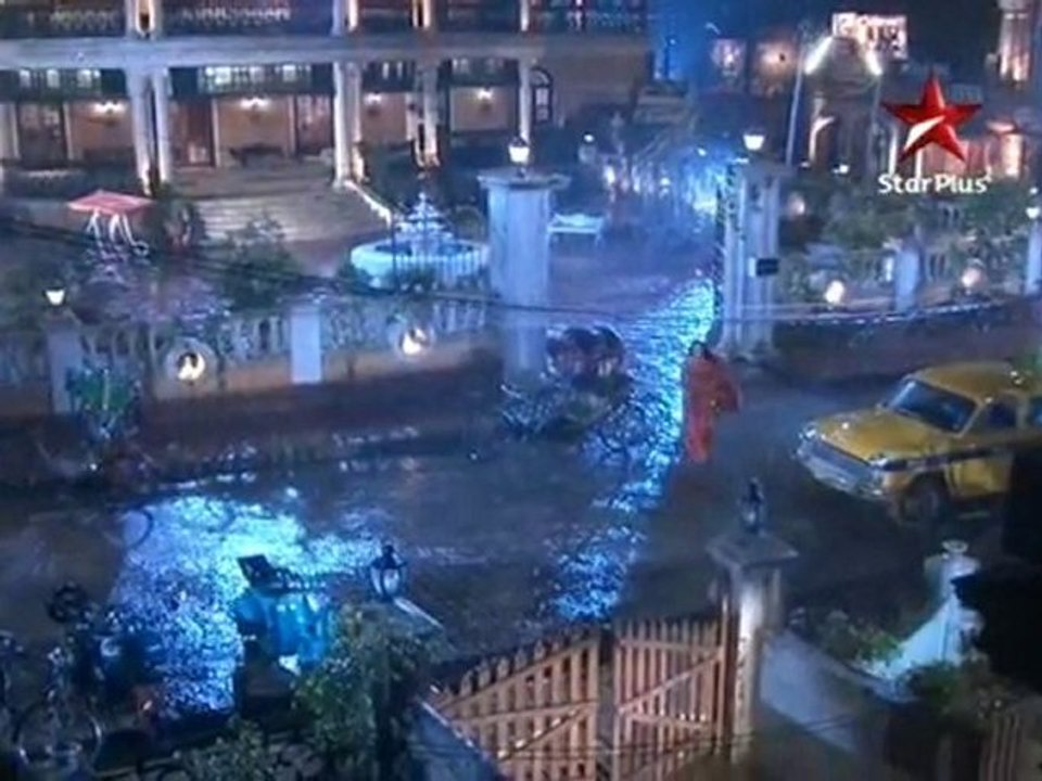 Tere Liye - 25th June Part 1 *HQ*