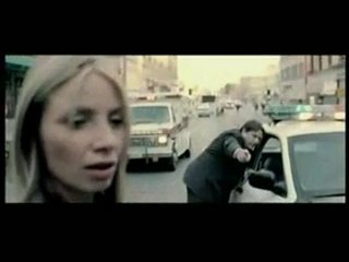 Hoobastank - The Reason -