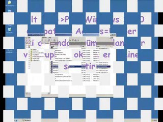 Built In videolu anlatım