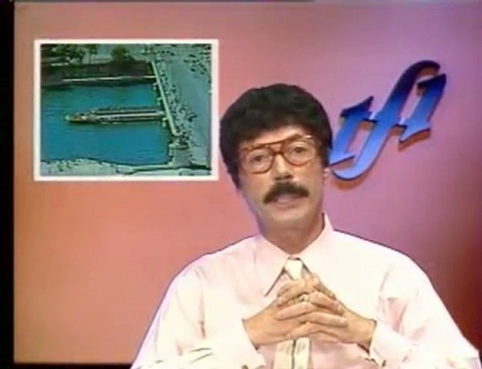 Cocoricocoboy 1984