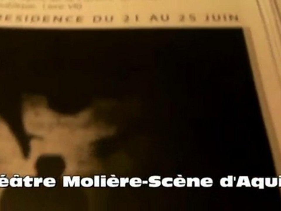 Le mythe de la caverne de Platon en 3D