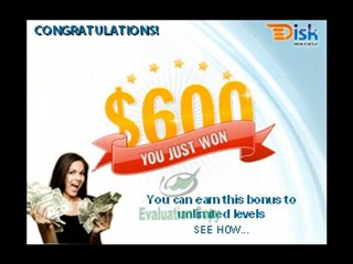 Did you get a check from your Cell Phone Company ?