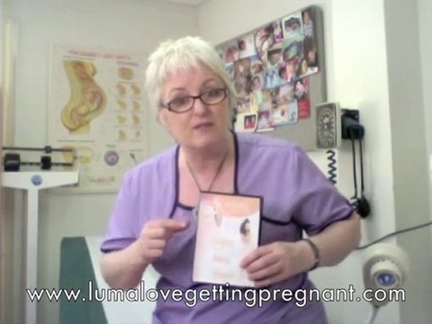 Factual Information On Causes Of Infertility