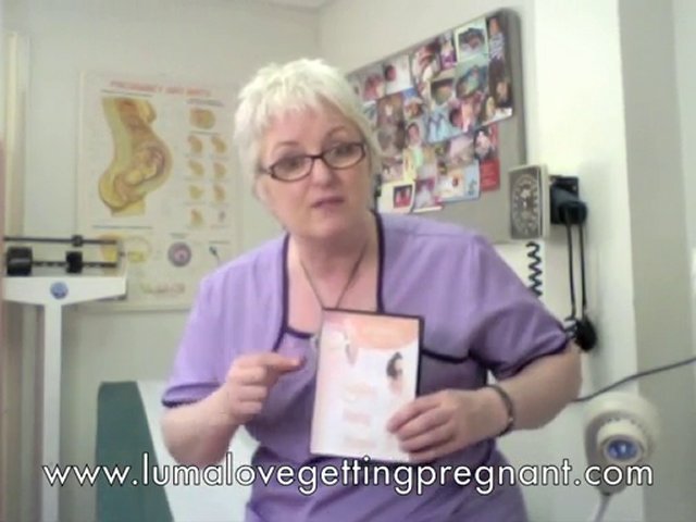 Factual Information On Causes Of Infertility