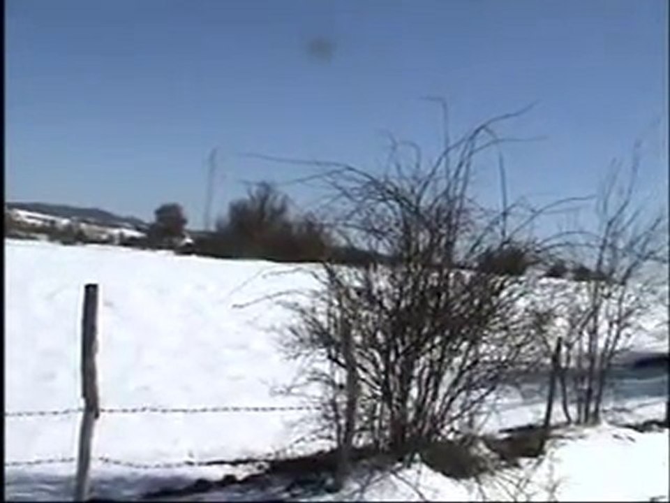 Rüzgar