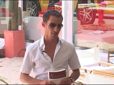 David / dilemmiens : la mise au point !