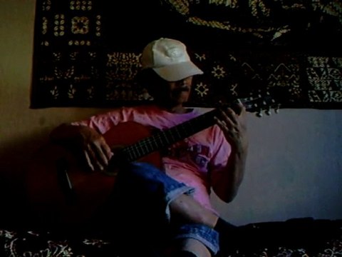 Romance d'amour ou jeux interdits 2e essai