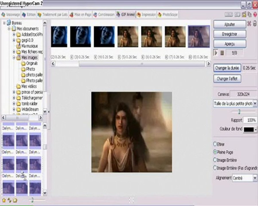 pour toi miss-princess-persia gif