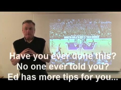 Become pro basketball referee training camp NCAA D-1 NBA va