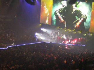 Eminem Activision Performance E3 2010 Part 2