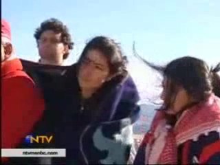 taş yok mu taş sırrı süreyya önder