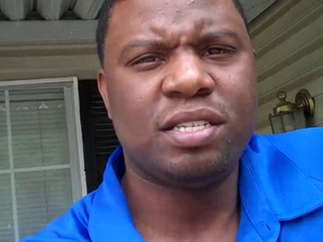 Atlanta Investment Property