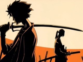 (Review) Samurai Champloo : Sidetracked (PS2)