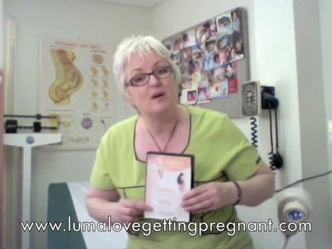 How Much Does It Cost Egg Donation IVF Surrogacy