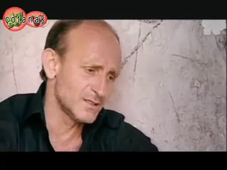 Ceyhun ŞİŞMANOĞLU - Hapishane