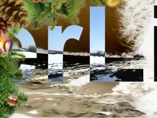 Bir Kız buldum küçük oğlana