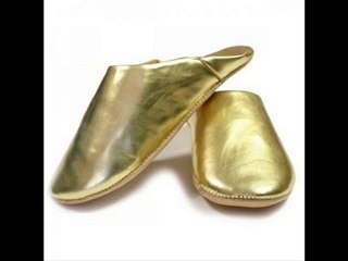 CHRIS DE MULTIFUNKSHUN DO YOU BABOUCHE 2003 (FRENCH FUNK)