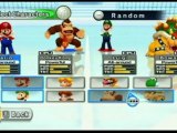 Mario Sports Mix -E3 2010:Game Guide Walkthrough