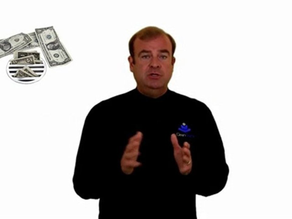 Consumable Supplies: The Janitorial Business ‘Hot Potato’