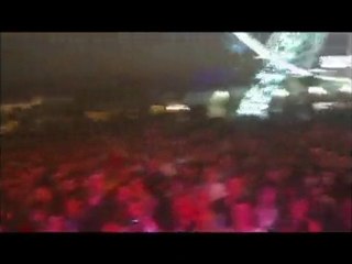 Synopsis / French Rock Music !! LIVE !!