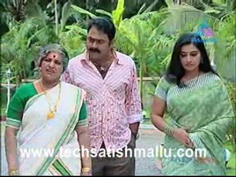 Harichandhanam_0
