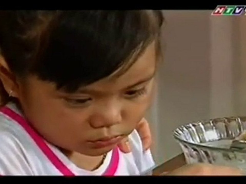 NhungKhoangTroiRieng_15_chunk_3