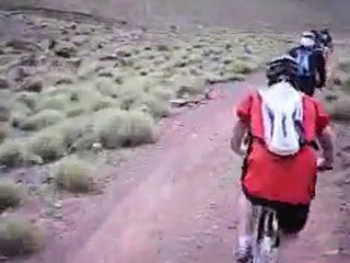 maroc cam embarquee 26.05.10 matin