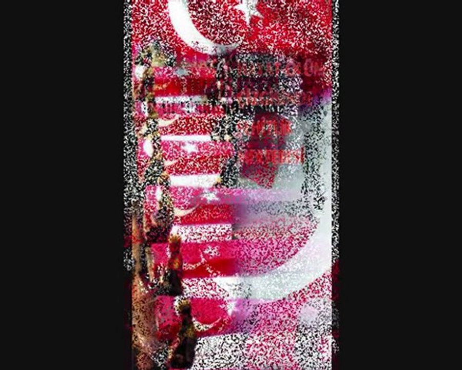 Aysun Gültekin_eledim eledim