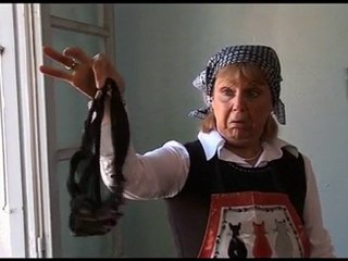 Les Coloc's S1E02 : Crise au 3 Boulevard Joseph Garnier