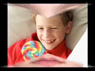 Un regard,Un sourir,Une emotion 2