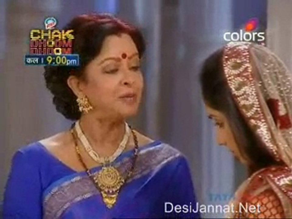 Yeh Pyaar Nah Hoga Kum 1st July 10 pt-3