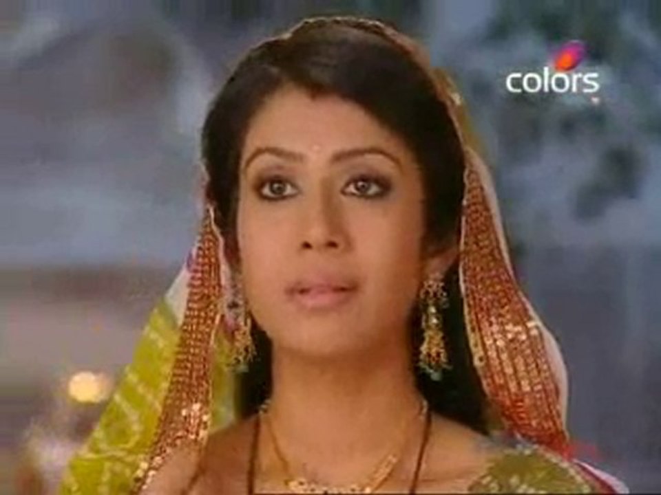 Yeh Pyaar Nah Hoga Kum 1st July 10 pt-4