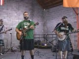 IrishFest Music Video at Festival Park-Wake Forest
