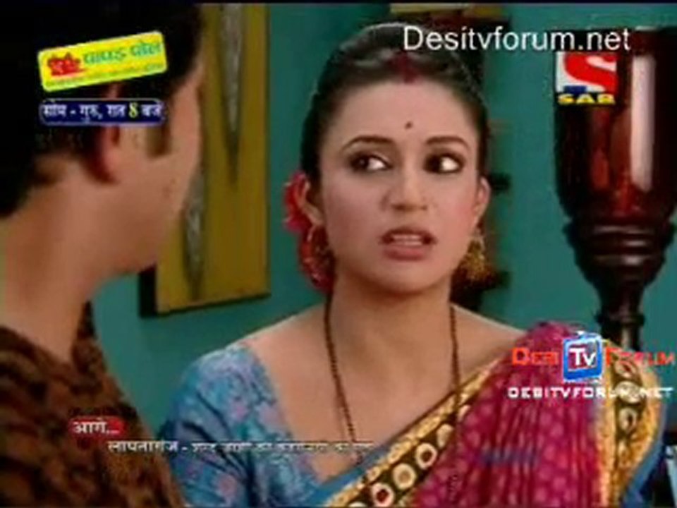 Mr. N Mrs. Sharma 1st June 2010 - pt4